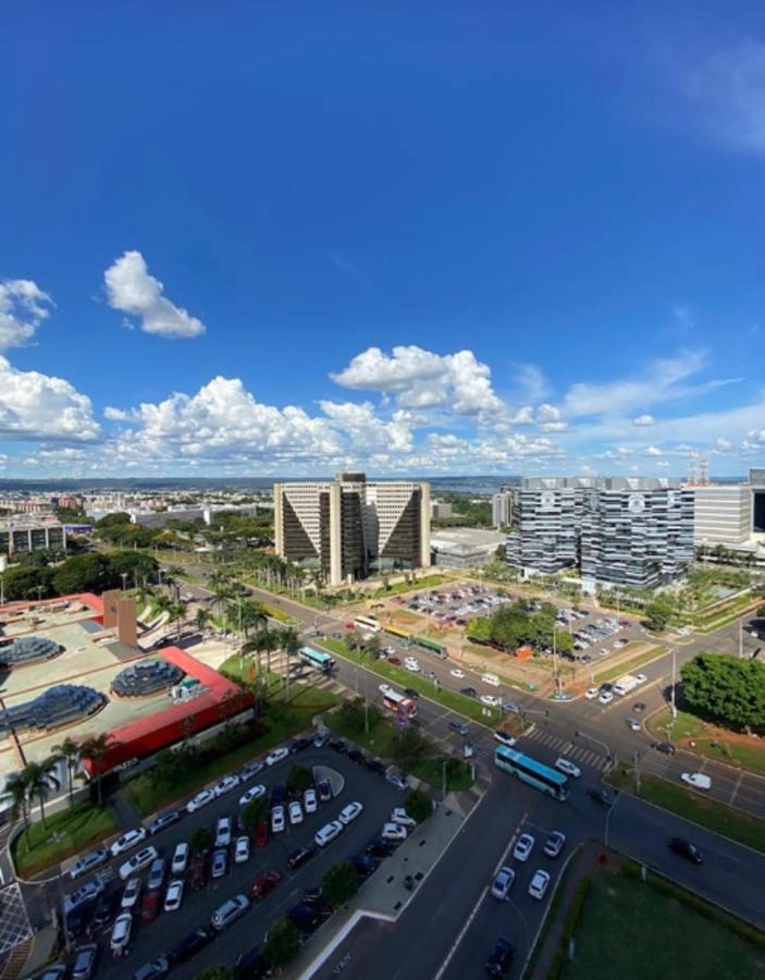 Cullinan Flat Particular 5 Estrelas Sem Cafe Apartamento *