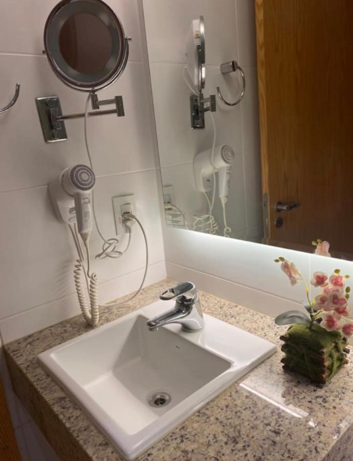 Cullinan Flat Particular 5 Estrelas Sem Cafe *